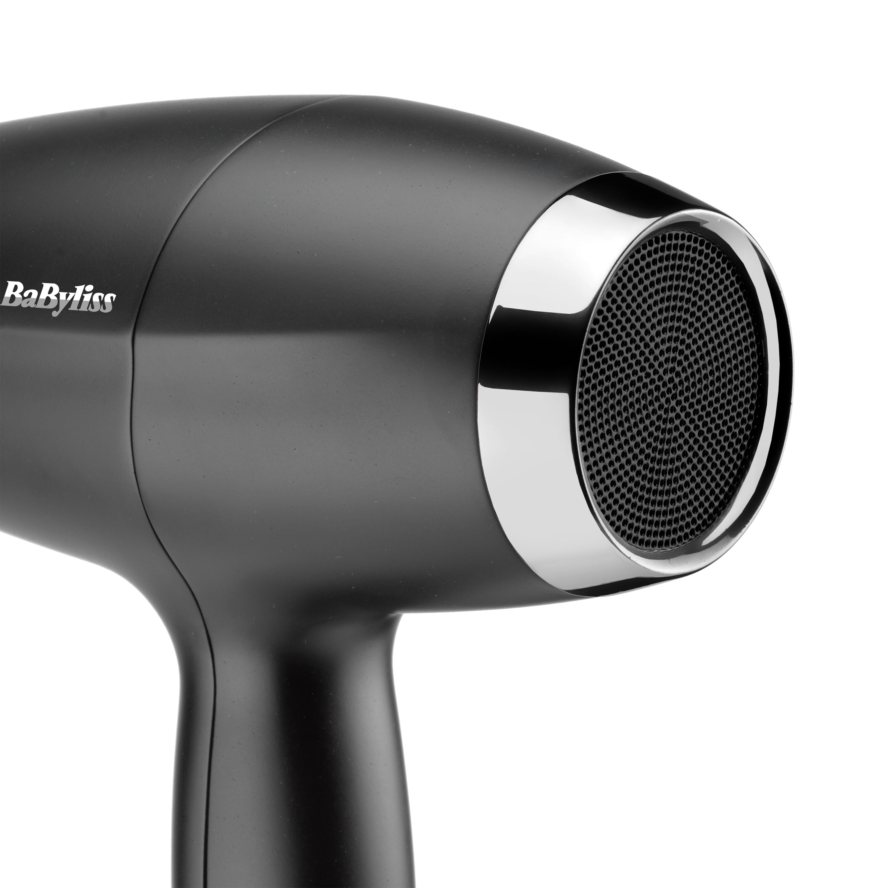 Digital Power Dry Professional Hair Dryer